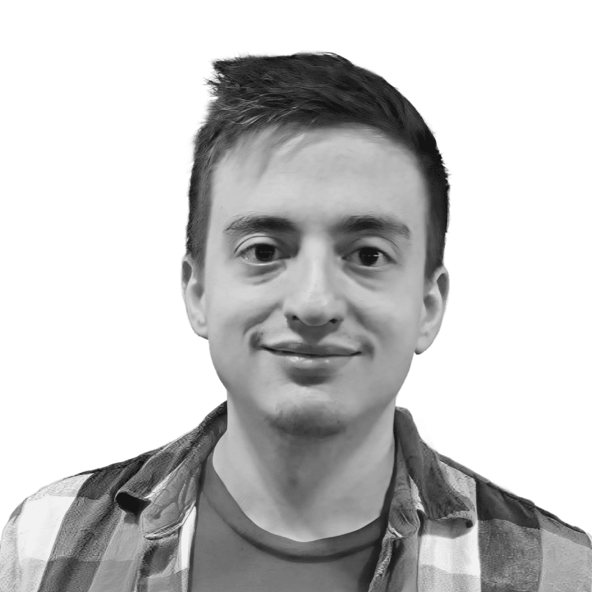 Riley Wilburn